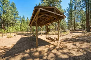 60282 Cree Cir, Bend, OR 97702 - Photo 70