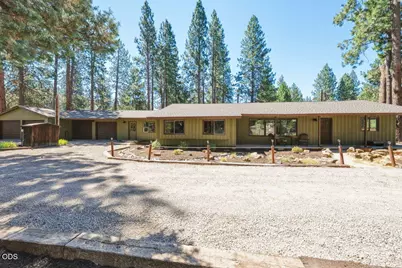 60282 Cree Circle, Bend, OR 97702 - Photo 2