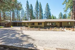 60282 Cree Cir, Bend, OR 97702 - Photo 2