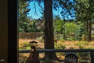 60282 Cree Cir, Bend, OR 97702 - Photo 58