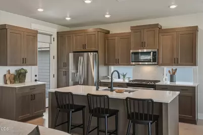 20855 SE Caldera Drive, Bend, OR 97702 - Photo 16