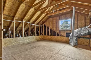 977 NE Hudspeth Ln, Prineville, OR 97754 - Photo 50