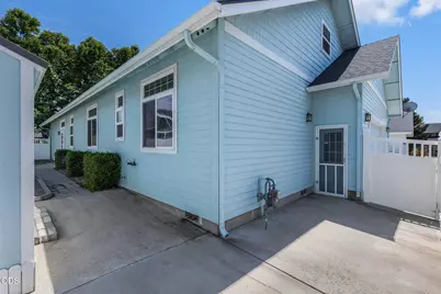 977 NE Hudspeth Lane, Prineville, OR 97754 - Photo 58