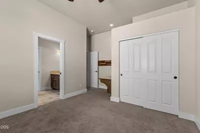 977 NE Hudspeth Lane, Prineville, OR 97754 - Photo 40