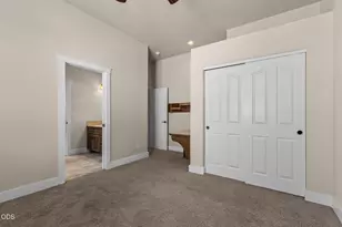 977 NE Hudspeth Ln, Prineville, OR 97754 - Photo 40