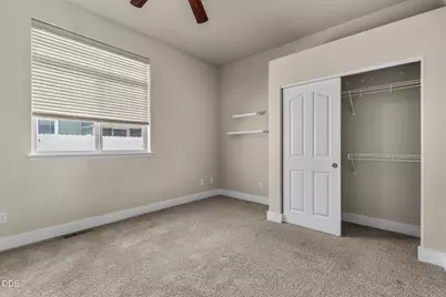 977 NE Hudspeth Lane, Prineville, OR 97754 - Photo 36
