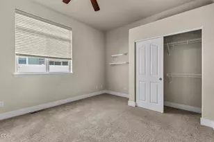 977 NE Hudspeth Ln, Prineville, OR 97754 - Photo 36