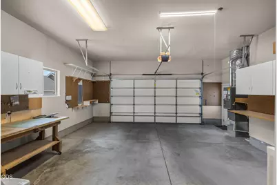 977 NE Hudspeth Lane, Prineville, OR 97754 - Photo 42