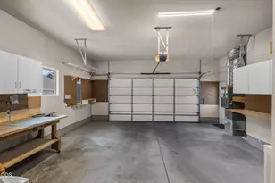 977 NE Hudspeth Ln, Prineville, OR 97754 - Photo 42