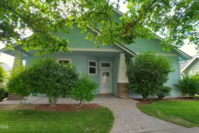 977 NE Hudspeth Lane, Prineville, OR 97754 - Photo 1