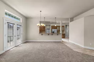 977 NE Hudspeth Ln, Prineville, OR 97754 - Photo 16