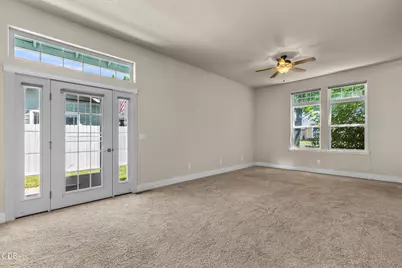 977 NE Hudspeth Lane, Prineville, OR 97754 - Photo 16