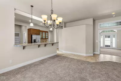977 NE Hudspeth Lane, Prineville, OR 97754 - Photo 18