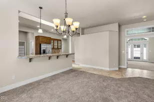 977 NE Hudspeth Ln, Prineville, OR 97754 - Photo 18