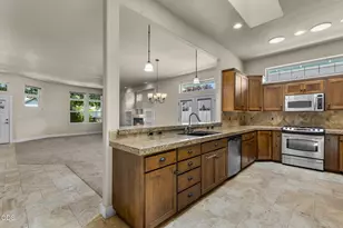 977 NE Hudspeth Ln, Prineville, OR 97754 - Photo 28