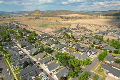977 NE Hudspeth Lane, Prineville, OR 97754 - Photo 62