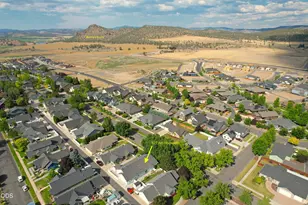977 NE Hudspeth Ln, Prineville, OR 97754 - Photo 62