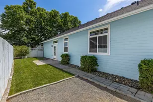 977 NE Hudspeth Ln, Prineville, OR 97754 - Photo 54