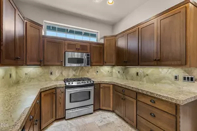 977 NE Hudspeth Lane, Prineville, OR 97754 - Photo 30