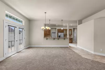 977 NE Hudspeth Lane, Prineville, OR 97754 - Photo 10