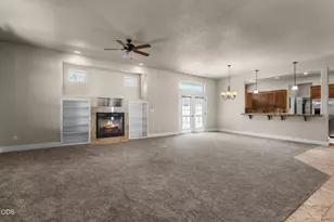 977 NE Hudspeth Ln, Prineville, OR 97754 - Photo 4