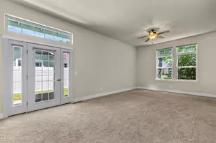 977 NE Hudspeth Ln, Prineville, OR 97754 - Photo 22