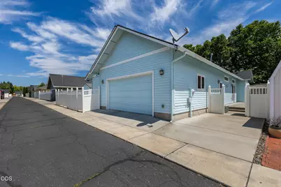 977 NE Hudspeth Lane, Prineville, OR 97754 - Photo 50