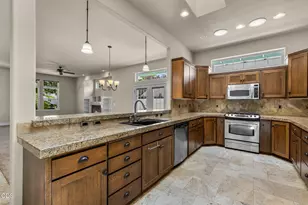 977 NE Hudspeth Ln, Prineville, OR 97754 - Photo 34