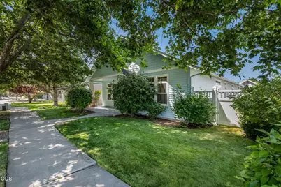 977 NE Hudspeth Lane, Prineville, OR 97754 - Photo 6