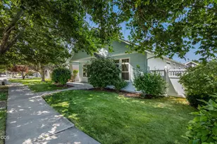 977 NE Hudspeth Ln, Prineville, OR 97754 - Photo 6
