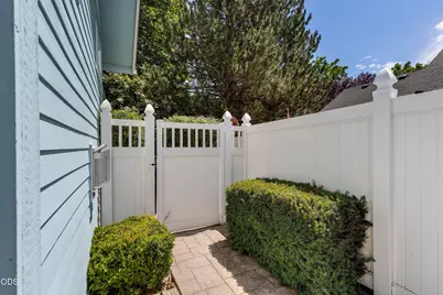 977 NE Hudspeth Lane, Prineville, OR 97754 - Photo 46