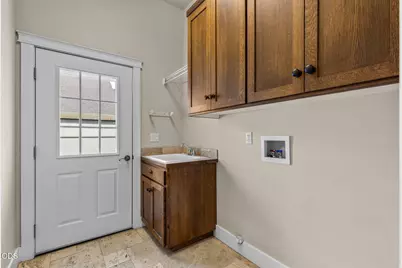 977 NE Hudspeth Lane, Prineville, OR 97754 - Photo 38
