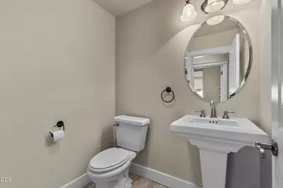 977 NE Hudspeth Lane, Prineville, OR 97754 - Photo 40