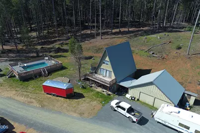 3160 Rockydale Road, Cave Junction, OR 97523 - Photo 50