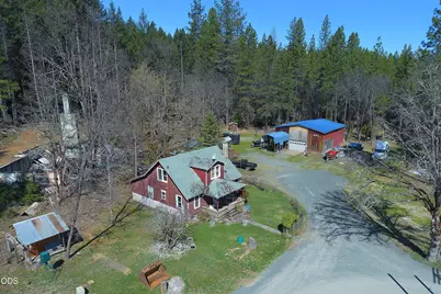 3160 Rockydale Road, Cave Junction, OR 97523 - Photo 52