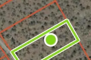 0 Canvasback Dr, Bonanza, OR 97623 - Photo 1