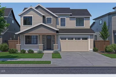 3066 NW Celilo Lane, Bend, OR 97703 - Photo 1