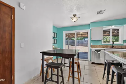 1612 Johnson Street, Medford, OR 97504 - Photo 10