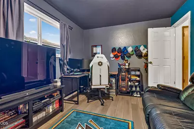 1612 Johnson Street, Medford, OR 97504 - Photo 24