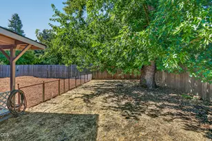 1612 Johnson St, Medford, OR 97504 - Photo 14
