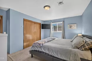 1612 Johnson St, Medford, OR 97504 - Photo 16