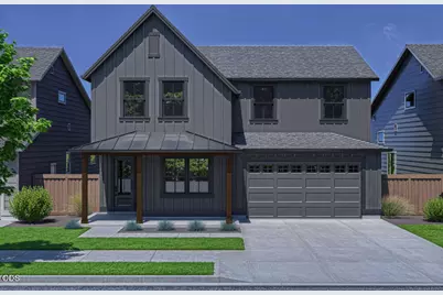 3078 NW Celilo Lane, Bend, OR 97703 - Photo 1