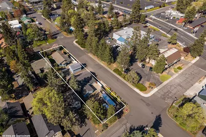 195 SE Roosevelt Avenue, Bend, OR 97702 - Photo 44