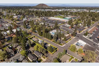195 SE Roosevelt Avenue, Bend, OR 97702 - Photo 42
