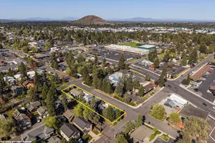 195 SE Roosevelt Ave, Bend, OR 97702 - Photo 42