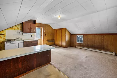 195 SE Roosevelt Avenue, Bend, OR 97702 - Photo 16