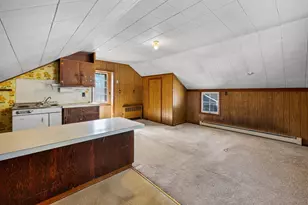 195 SE Roosevelt Ave, Bend, OR 97702 - Photo 16