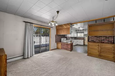 195 SE Roosevelt Avenue, Bend, OR 97702 - Photo 20