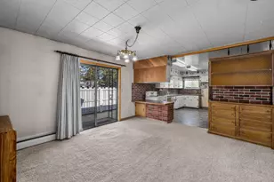 195 SE Roosevelt Ave, Bend, OR 97702 - Photo 20