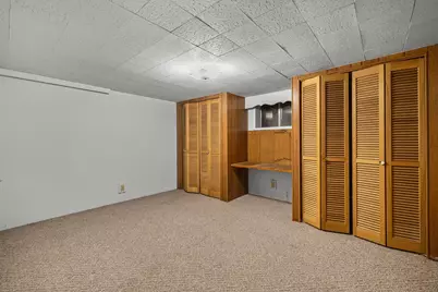 195 SE Roosevelt Avenue, Bend, OR 97702 - Photo 34